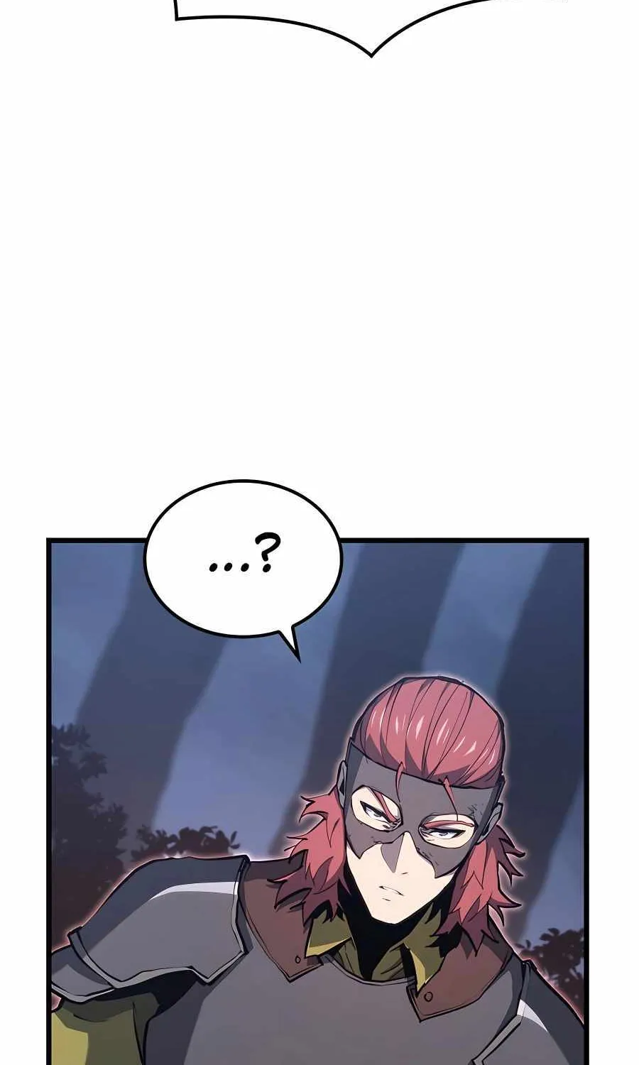 The Count’s Youngest Son is A Player Chapter 48 page 4 - 