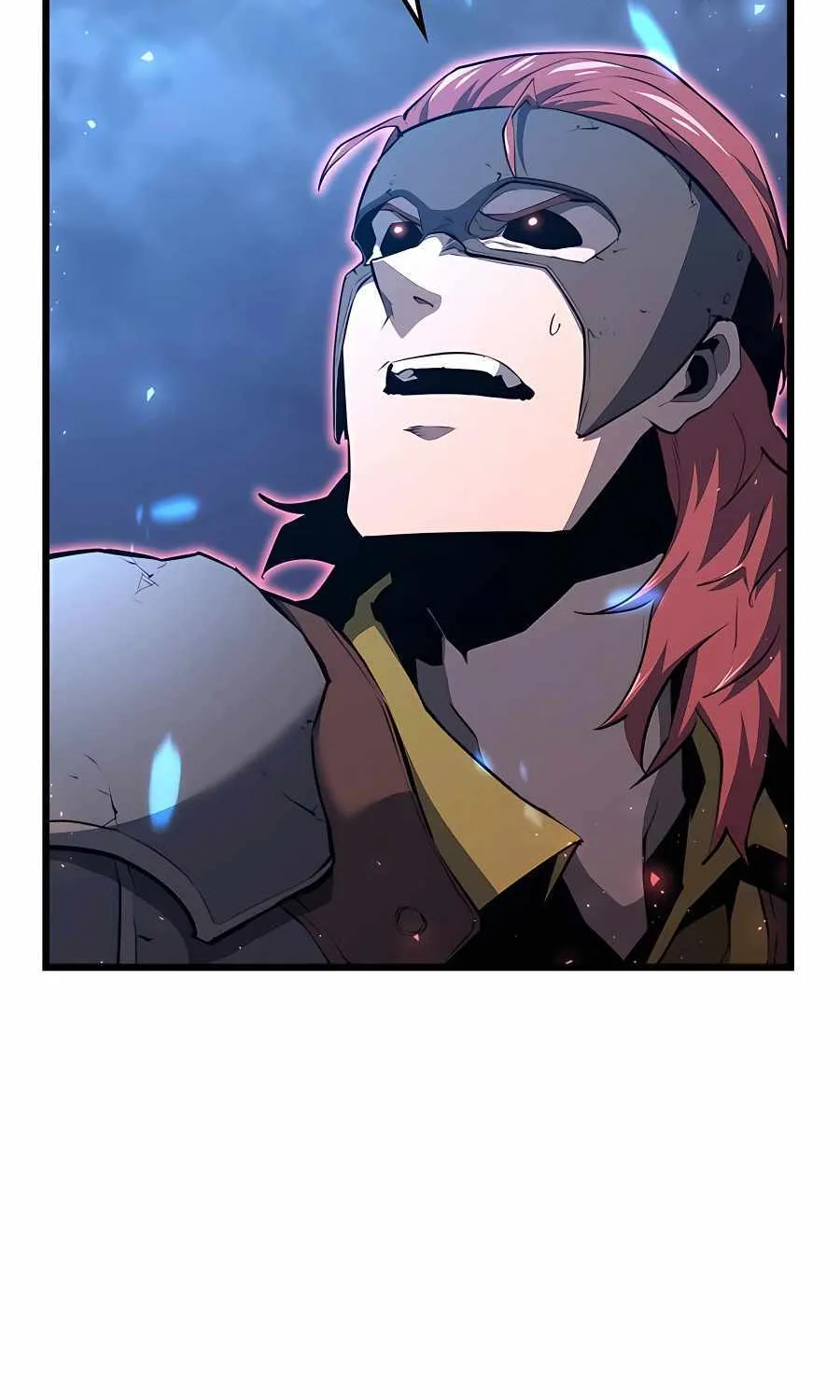 The Count’s Youngest Son is A Player Chapter 48 page 35 - 