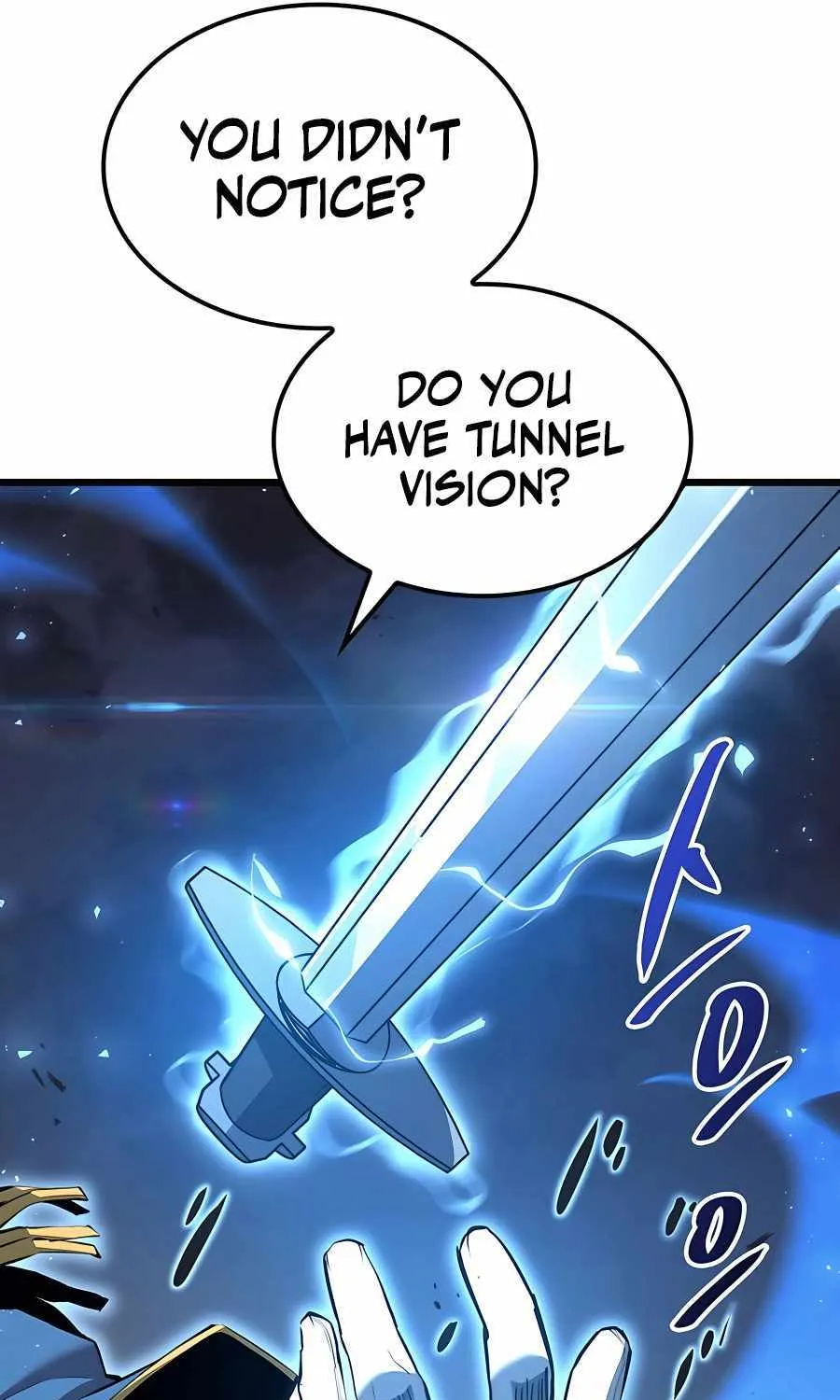 The Count’s Youngest Son is A Player Chapter 48 page 37 - 
