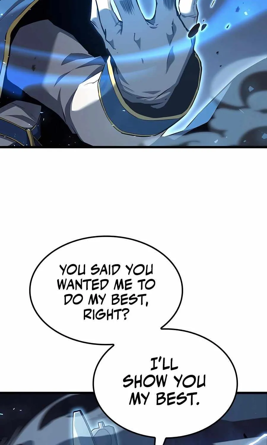 The Count’s Youngest Son is A Player Chapter 48 page 38 - 