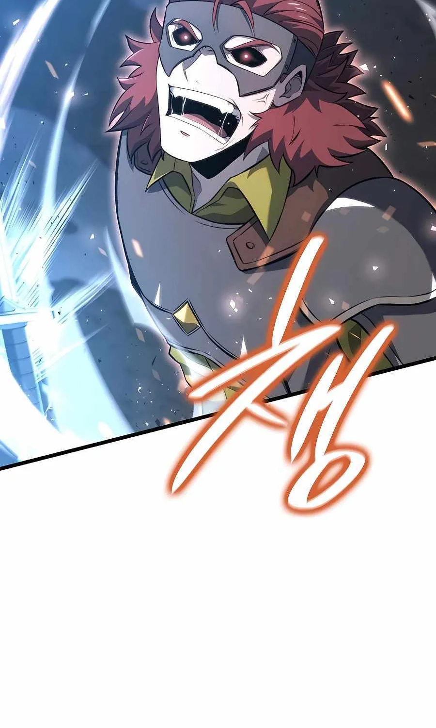 The Count’s Youngest Son is A Player Chapter 48 page 44 - 