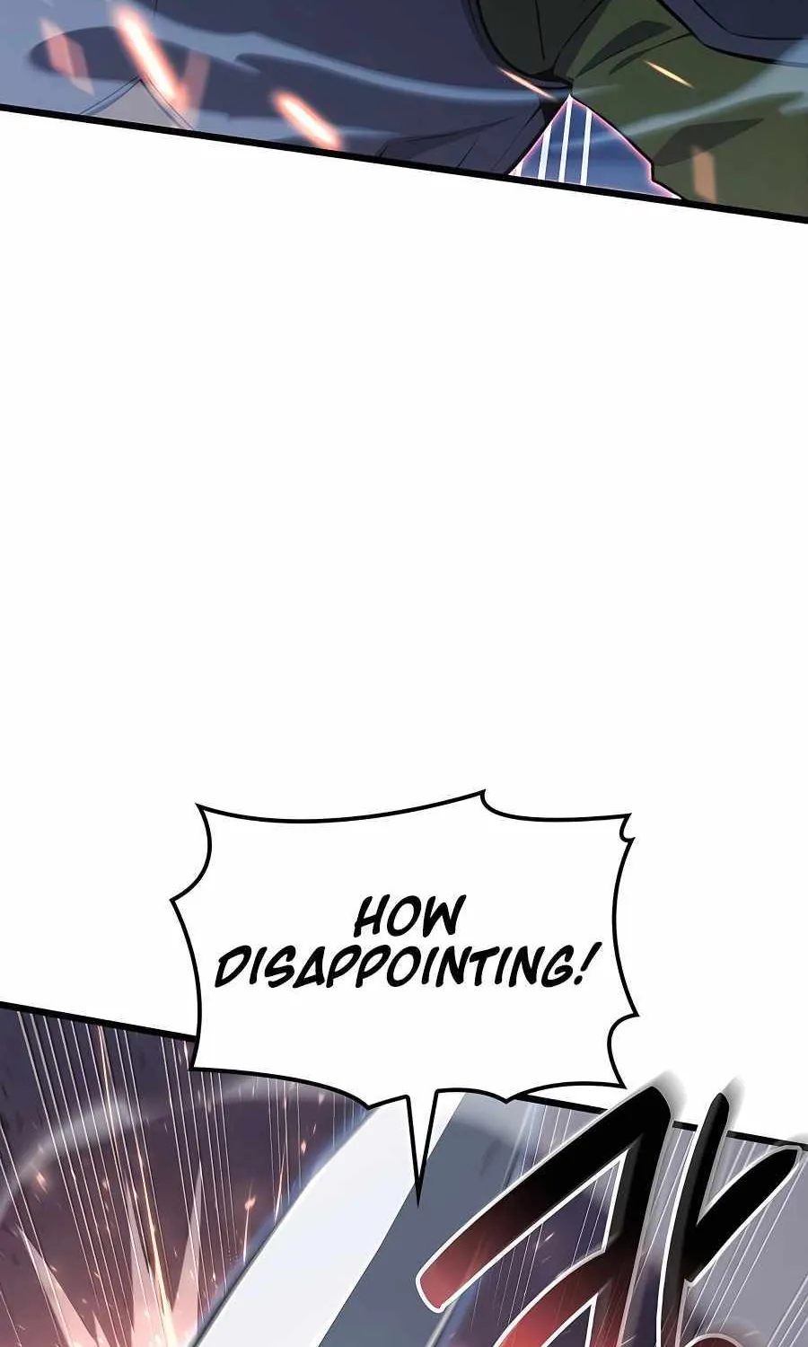 The Count’s Youngest Son is A Player Chapter 48 page 47 - 