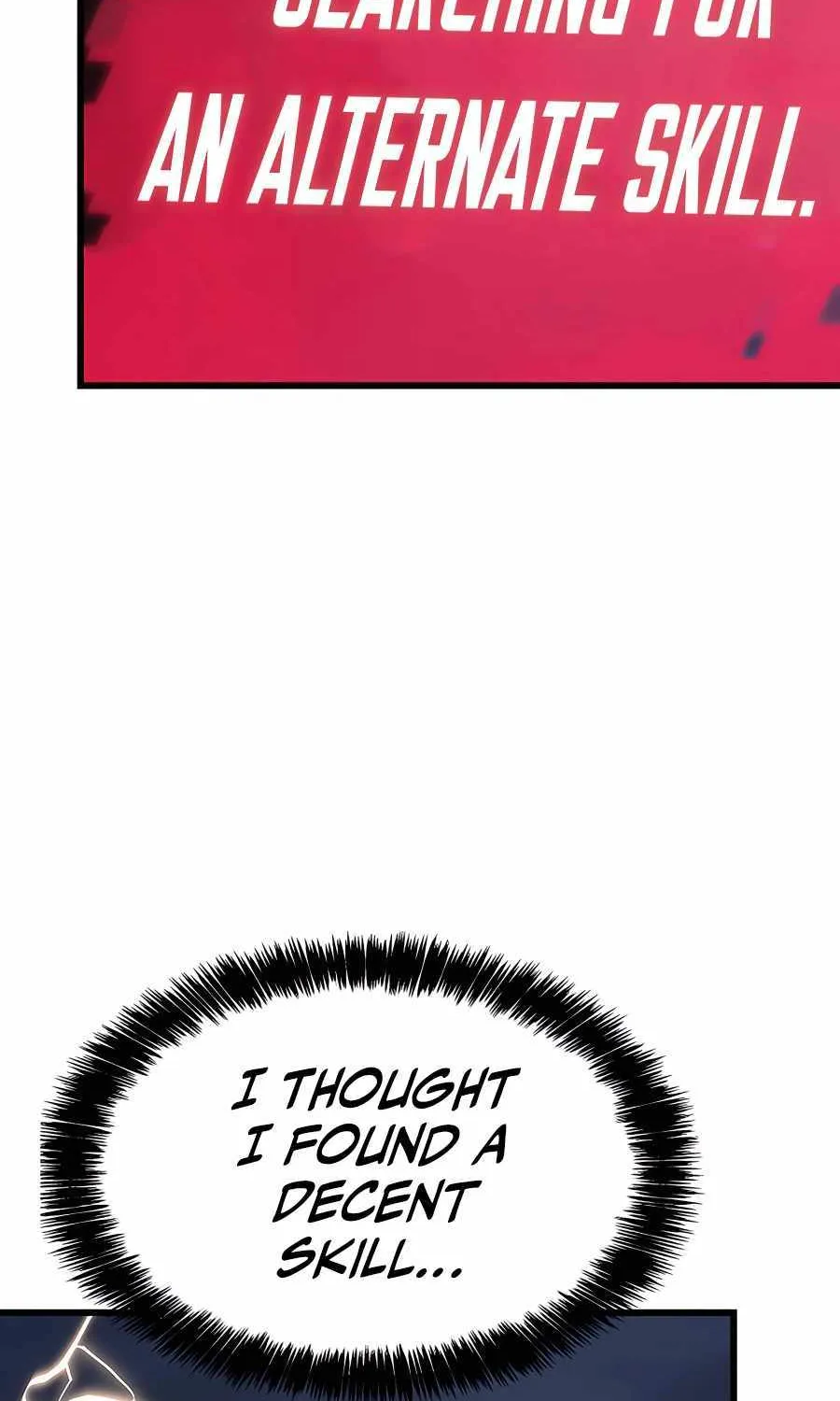 The Count’s Youngest Son is A Player Chapter 48 page 6 - 