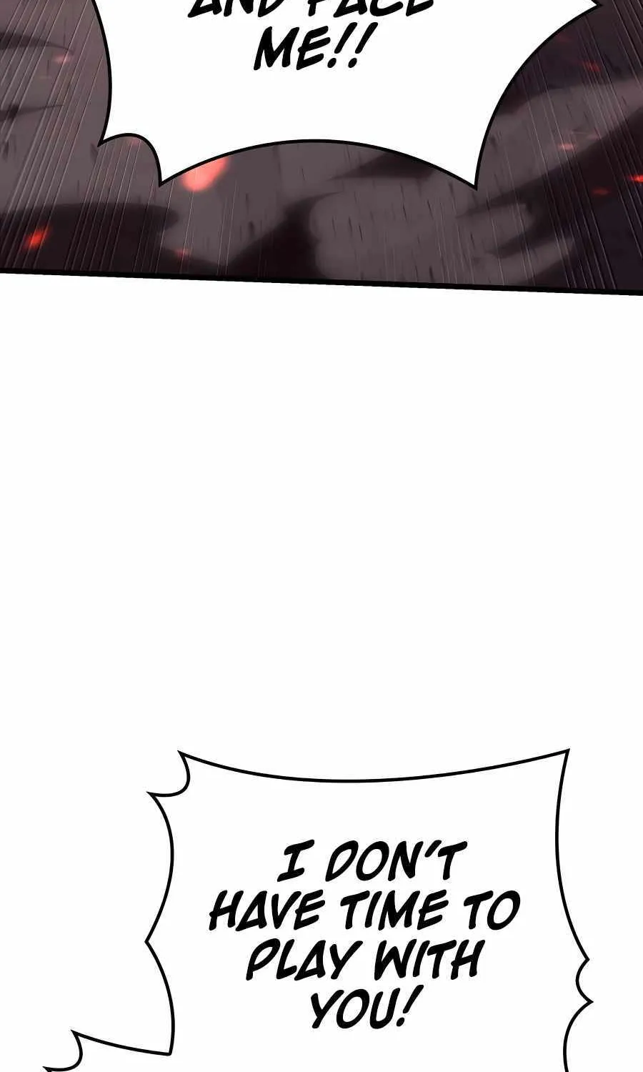 The Count’s Youngest Son is A Player Chapter 48 page 51 - 