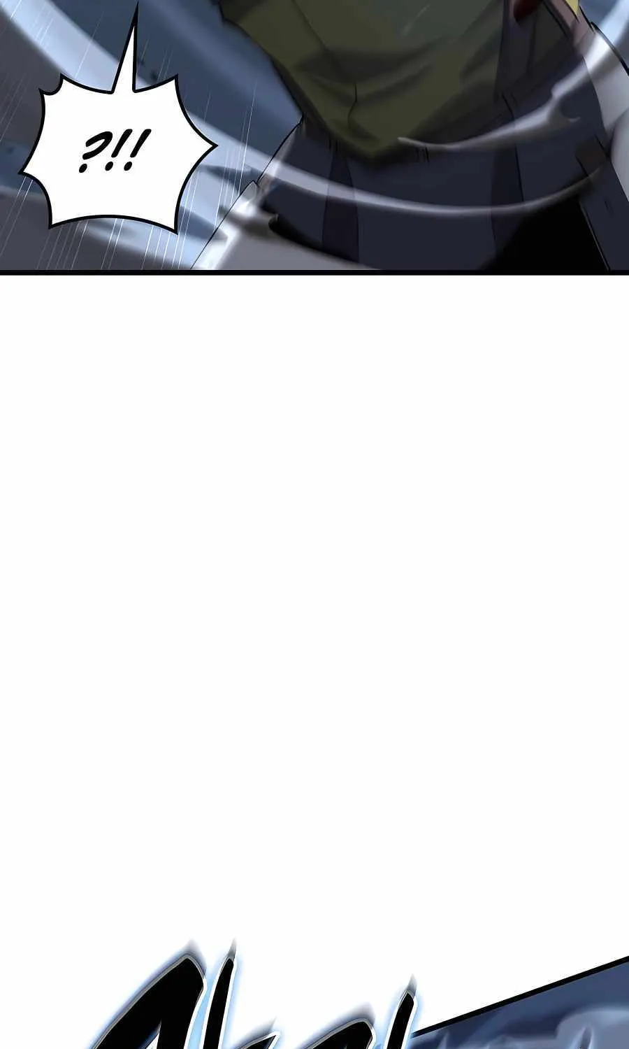 The Count’s Youngest Son is A Player Chapter 48 page 60 - 