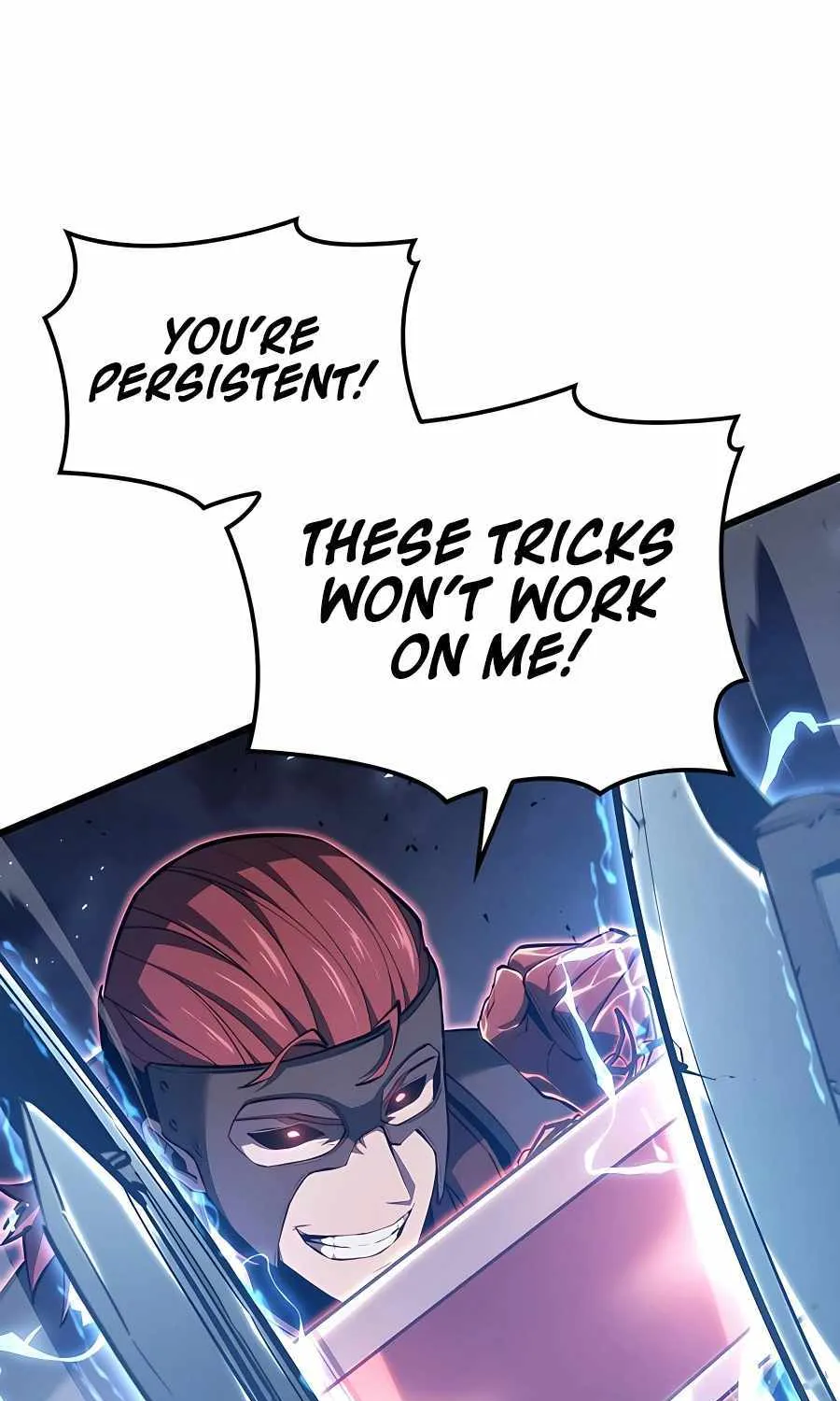 The Count’s Youngest Son is A Player Chapter 48 page 63 - 