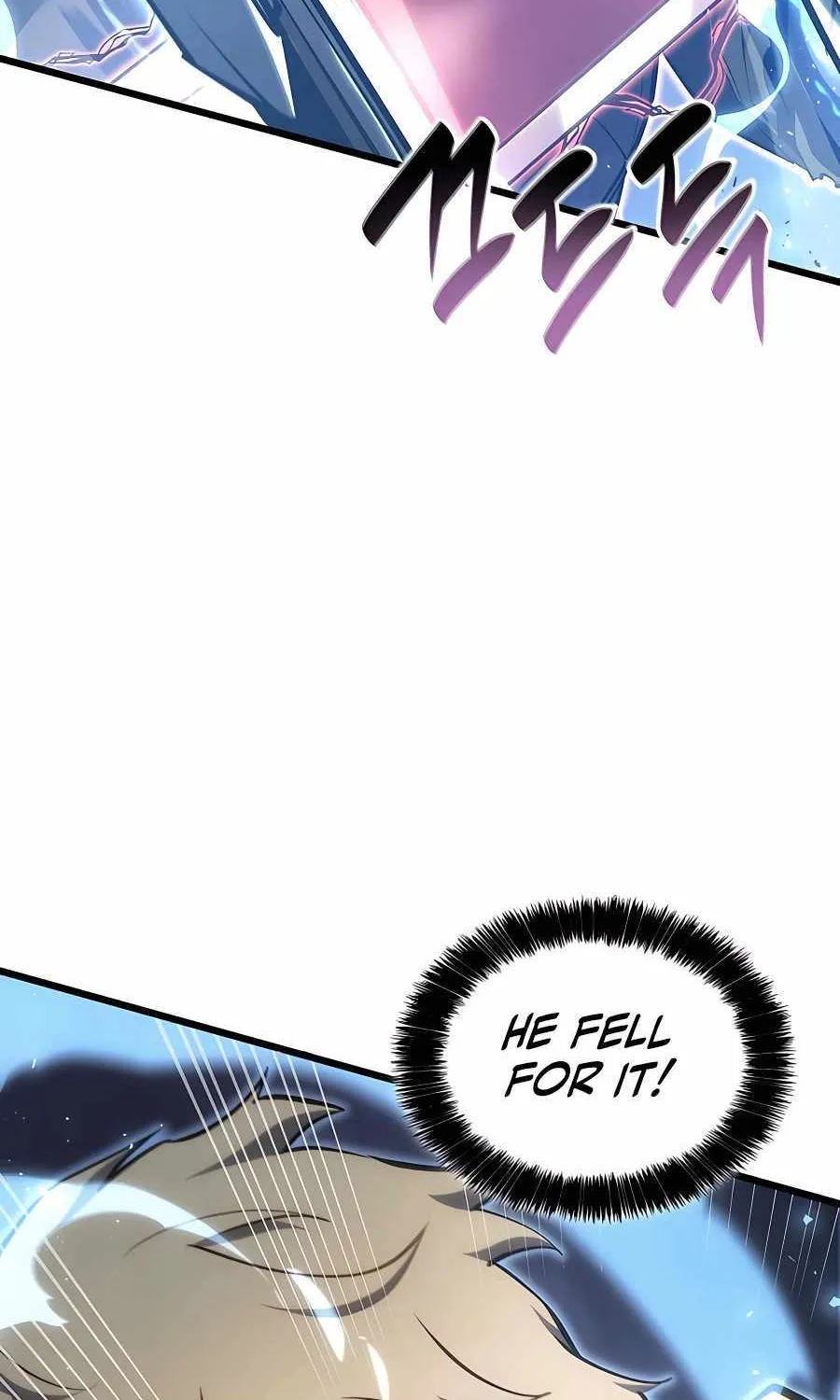 The Count’s Youngest Son is A Player Chapter 48 page 64 - 