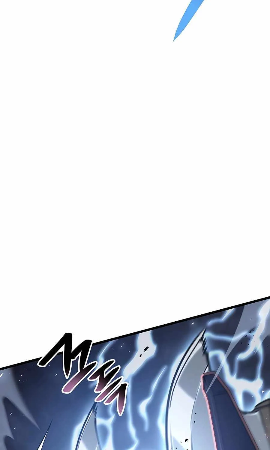 The Count’s Youngest Son is A Player Chapter 48 page 66 - 