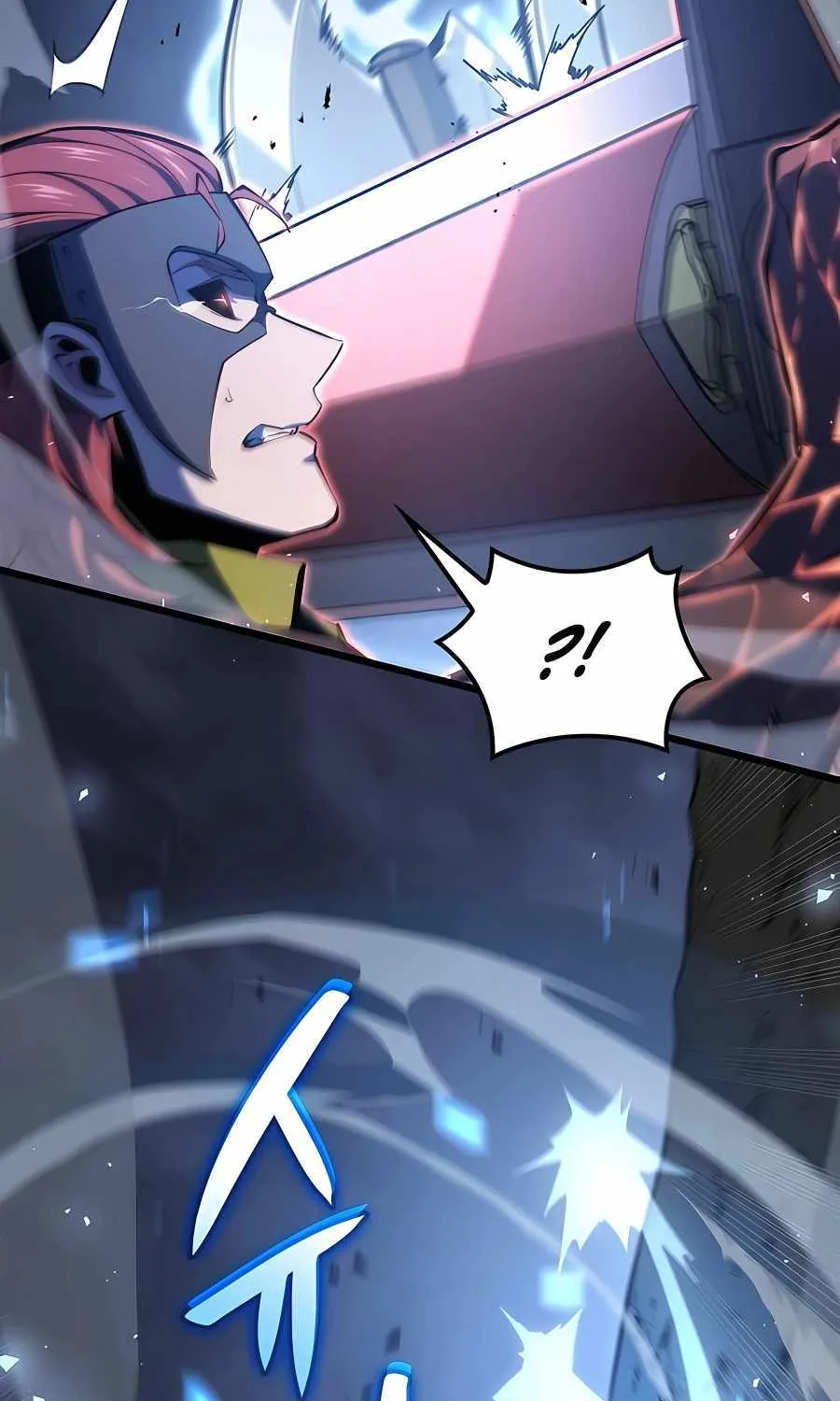 The Count’s Youngest Son is A Player Chapter 48 page 67 - 