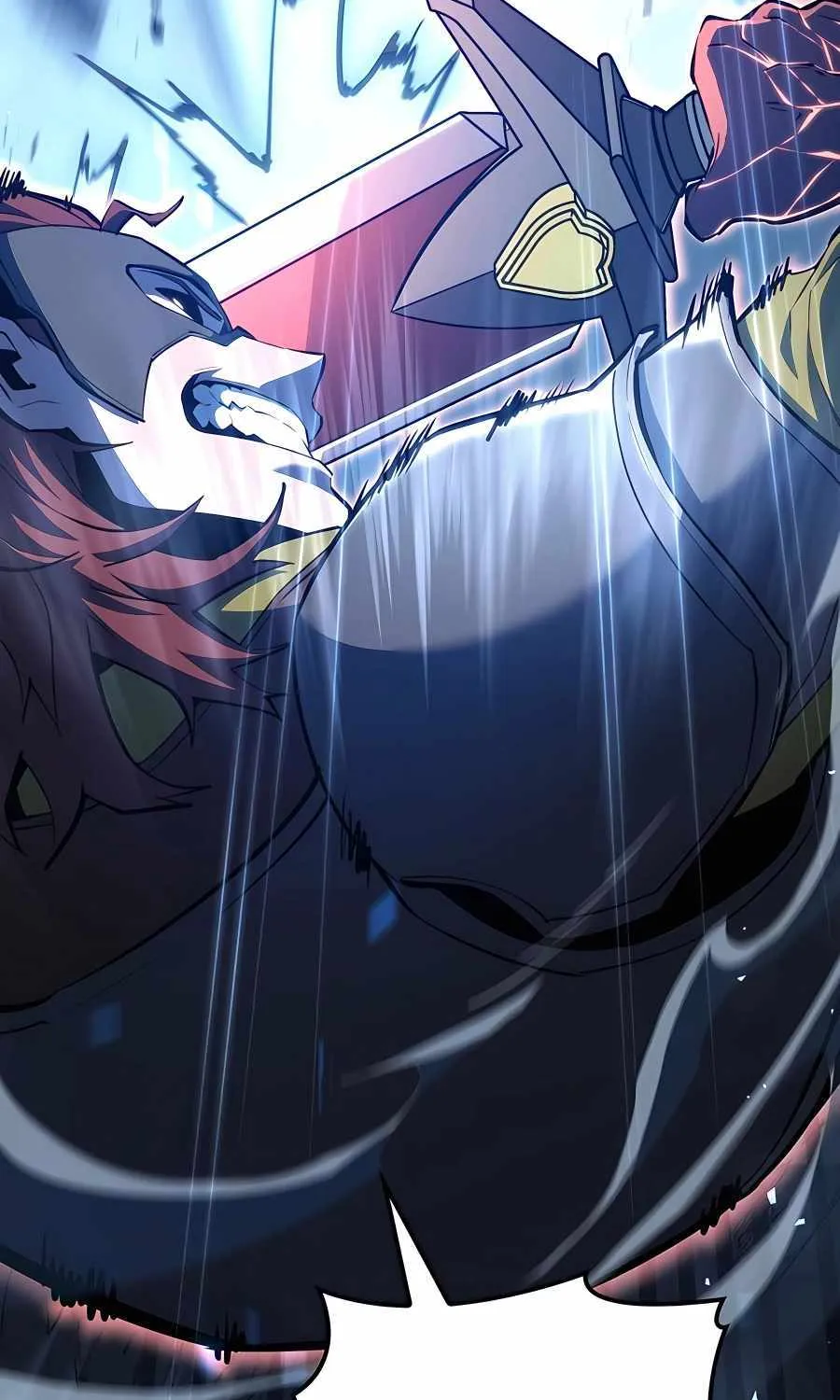 The Count’s Youngest Son is A Player Chapter 48 page 69 - 