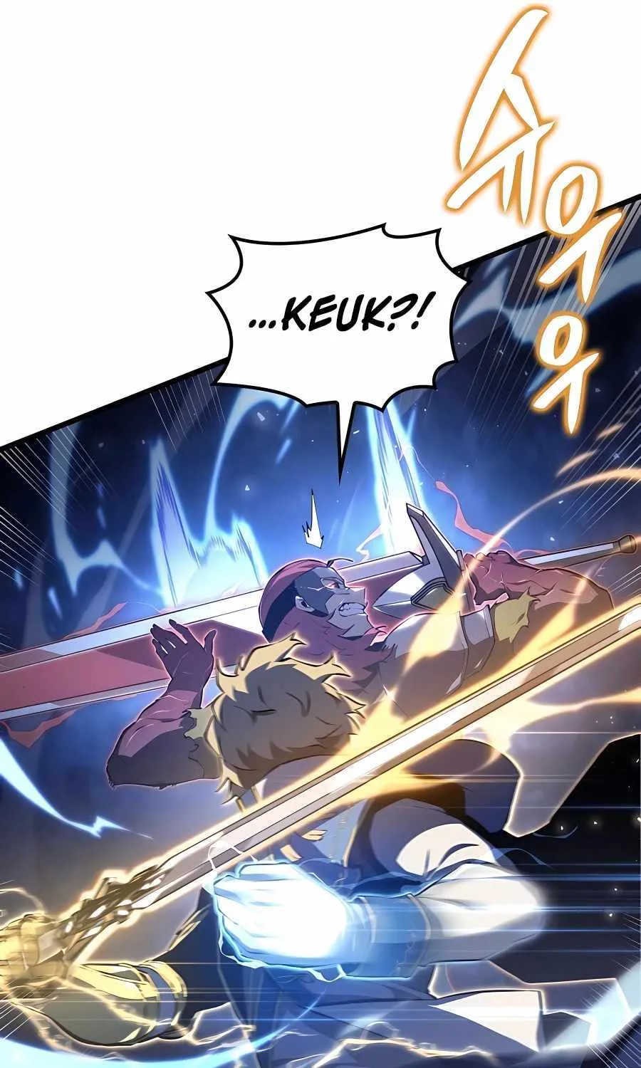 The Count’s Youngest Son is A Player Chapter 48 page 71 - 