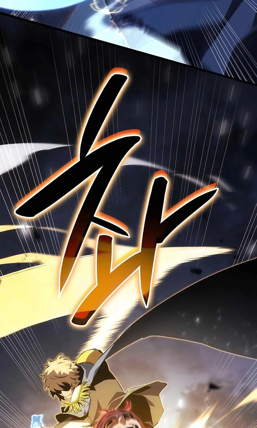 The Count’s Youngest Son is A Player Chapter 48 page 72 - 