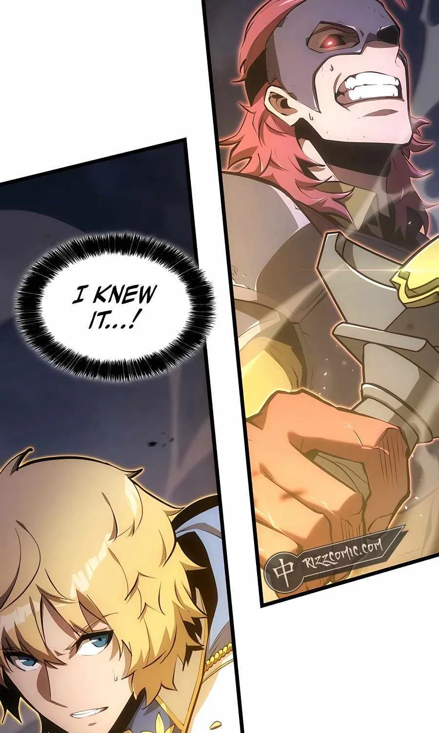 The Count’s Youngest Son is A Player Chapter 48 page 76 - 