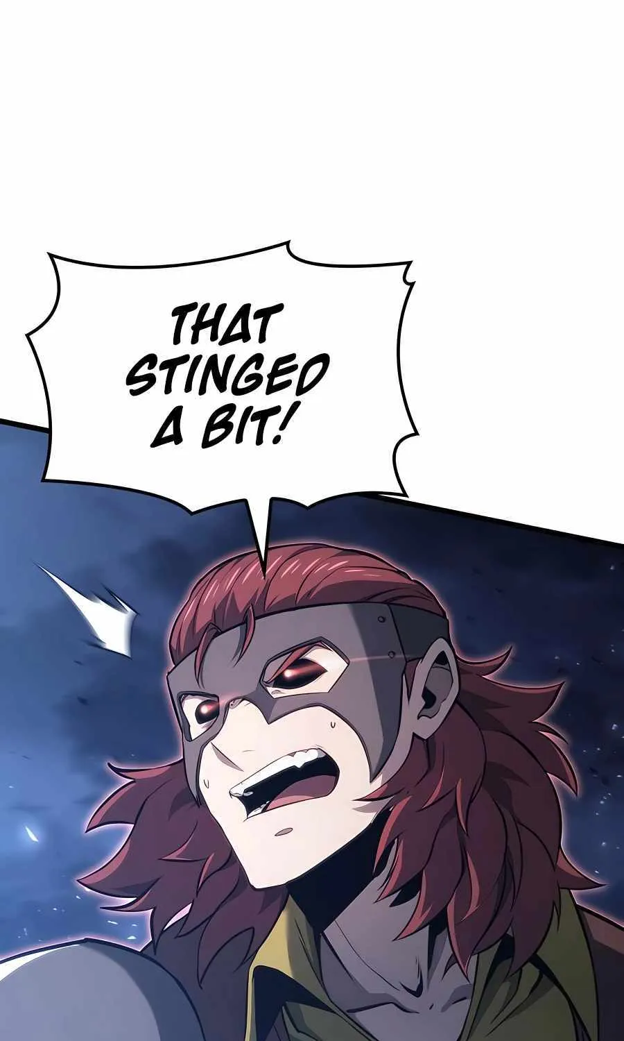 The Count’s Youngest Son is A Player Chapter 48 page 80 - 