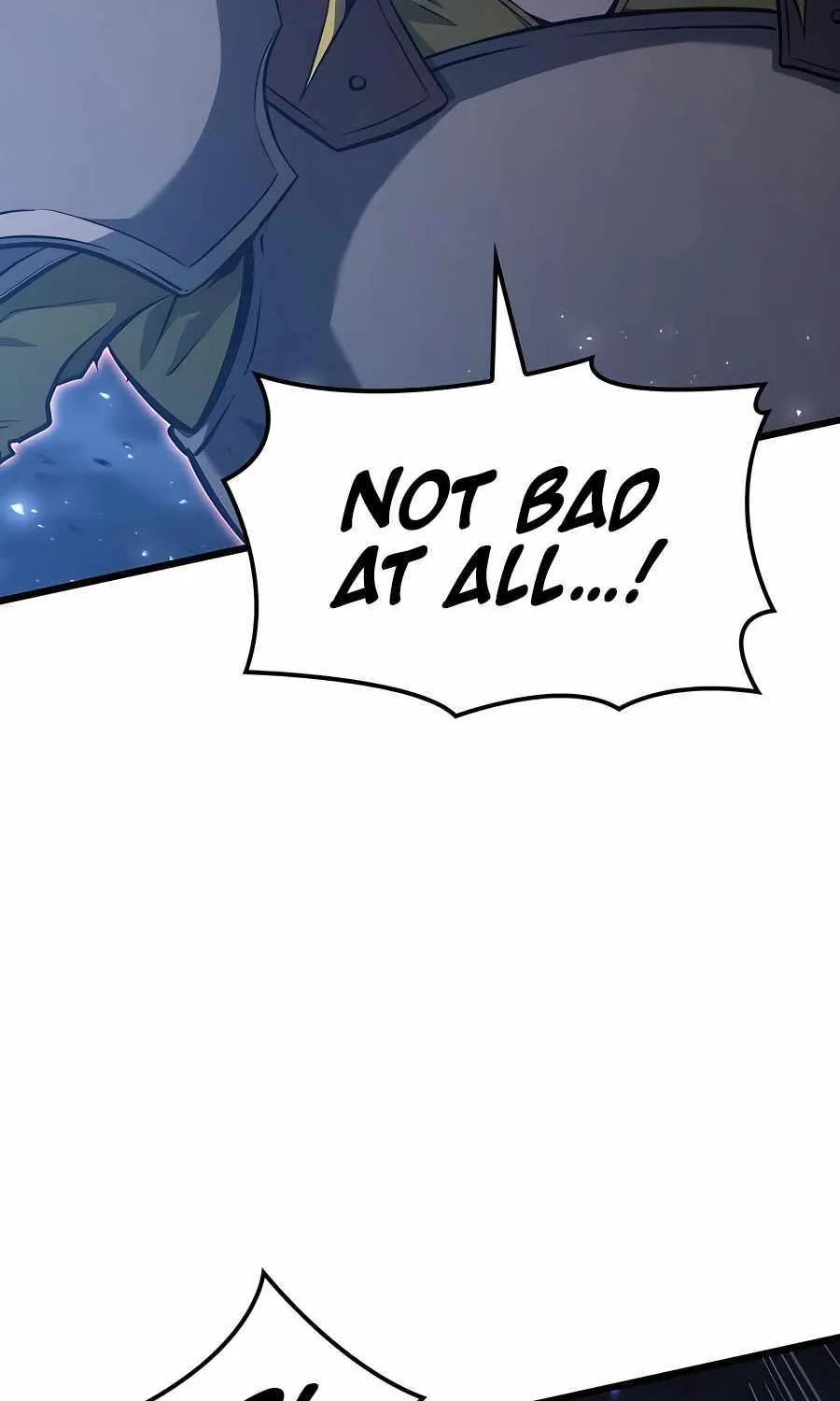The Count’s Youngest Son is A Player Chapter 48 page 81 - 