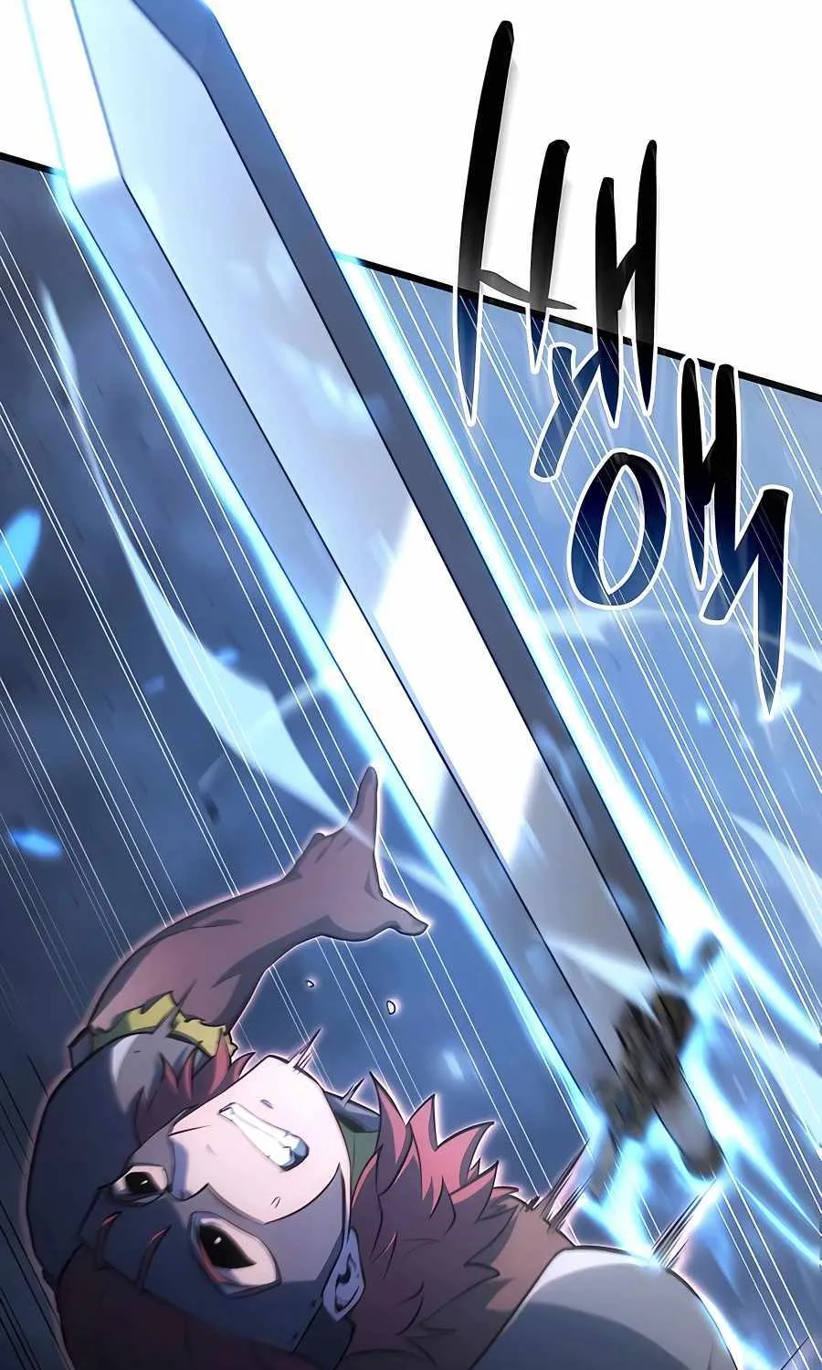 The Count’s Youngest Son is A Player Chapter 48 page 84 - 