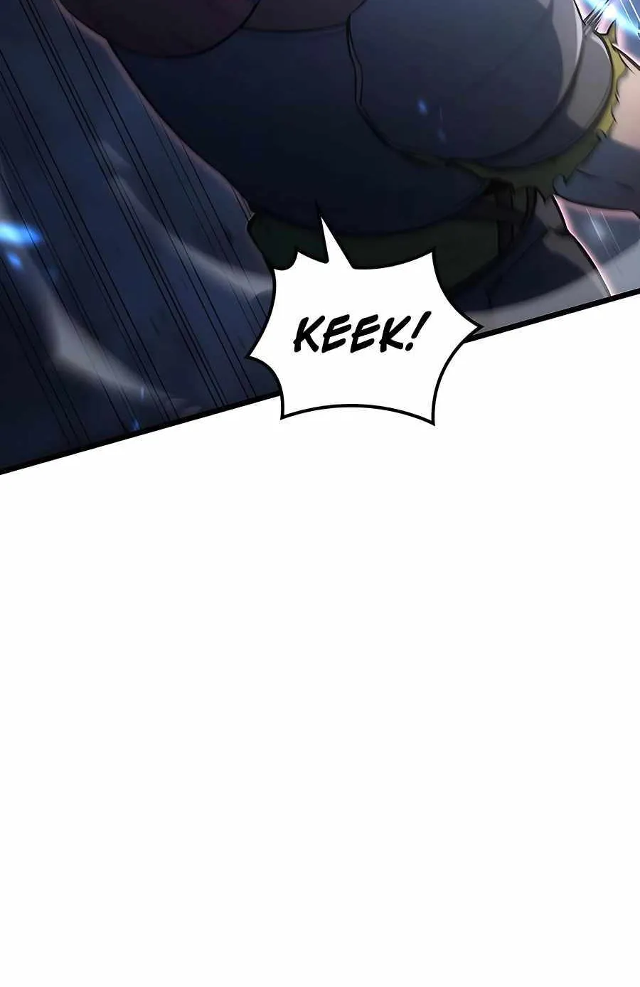 The Count’s Youngest Son is A Player Chapter 48 page 85 - 