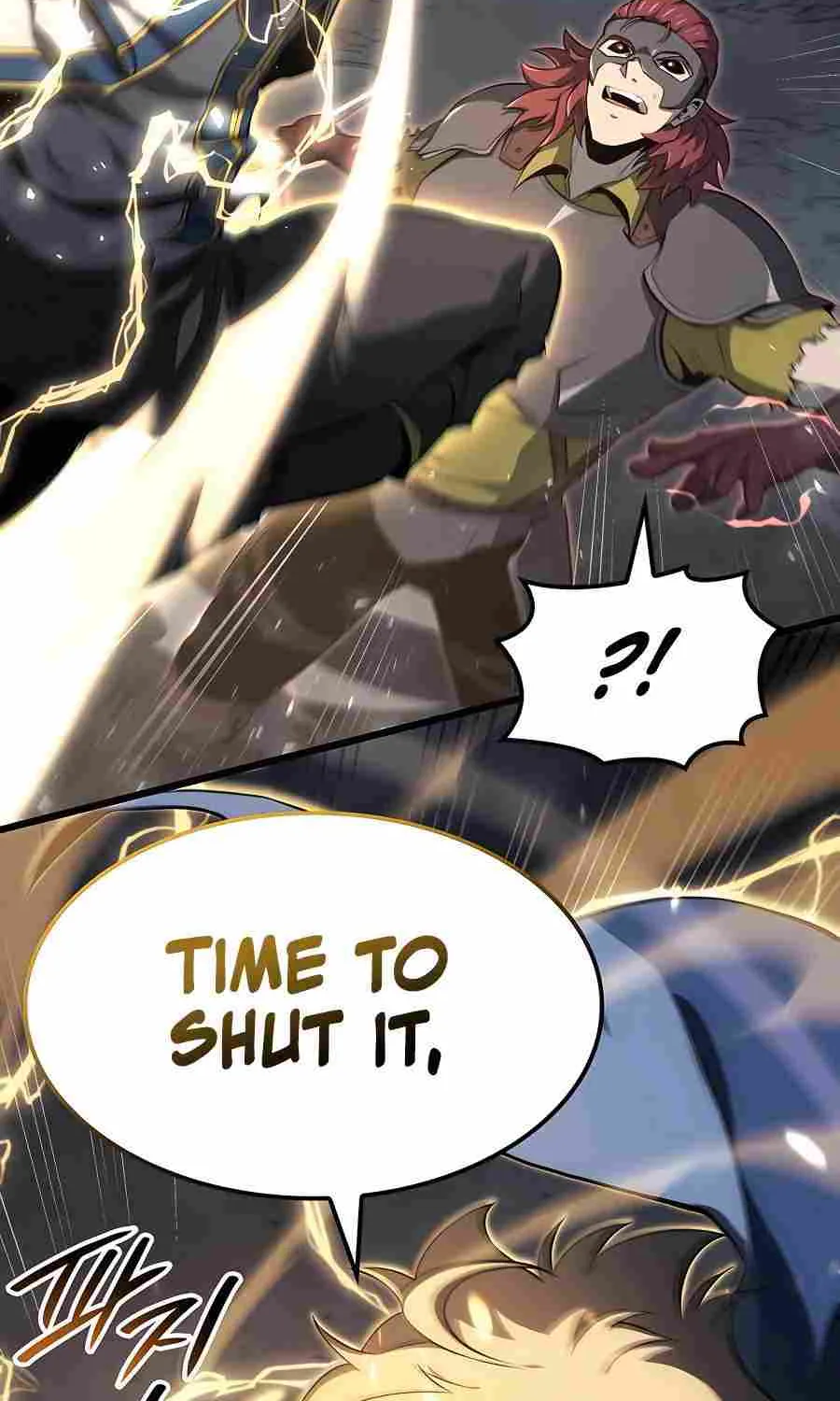 The Count’s Youngest Son is A Player Chapter 48 page 87 - 