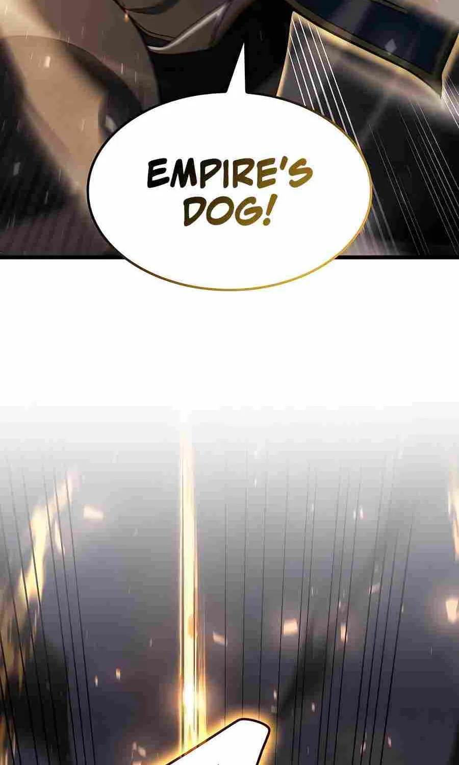 The Count’s Youngest Son is A Player Chapter 48 page 89 - 