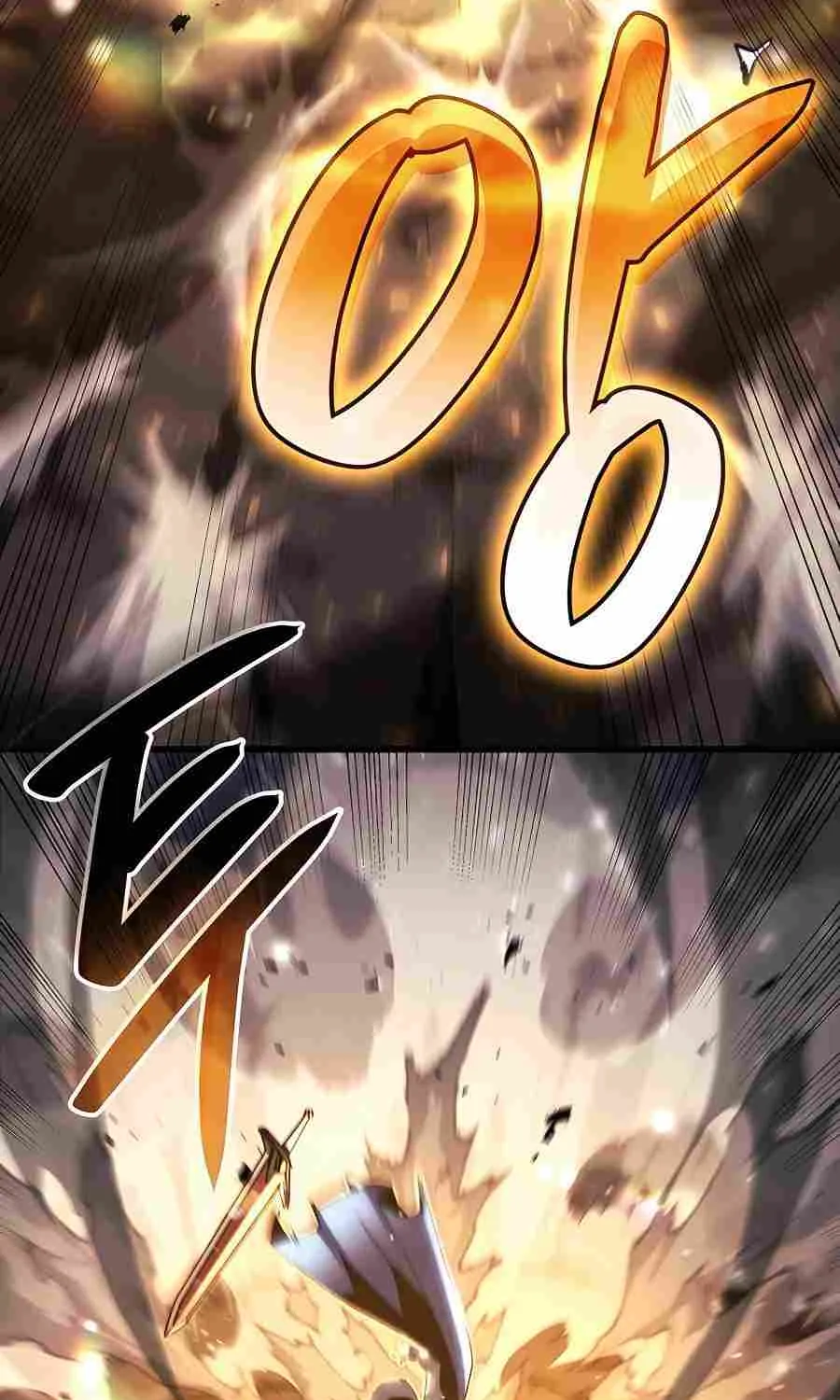 The Count’s Youngest Son is A Player Chapter 48 page 92 - 