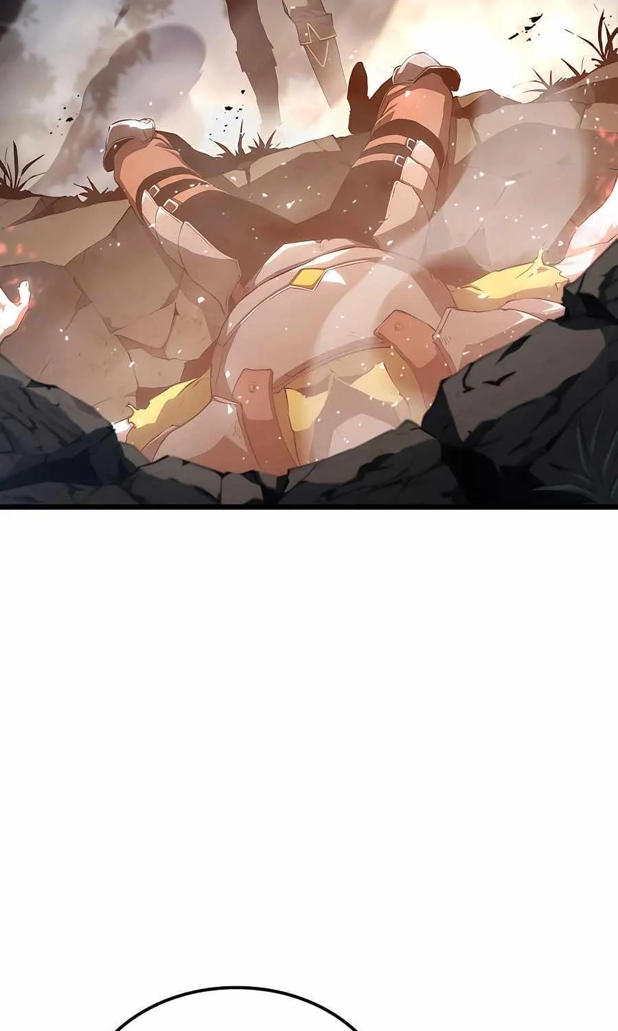 The Count’s Youngest Son is A Player Chapter 48 page 97 - 