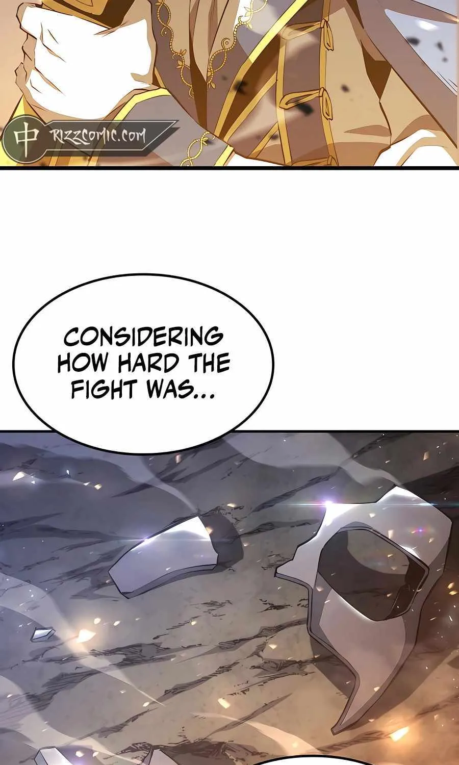 The Count’s Youngest Son is A Player Chapter 48 page 99 - 