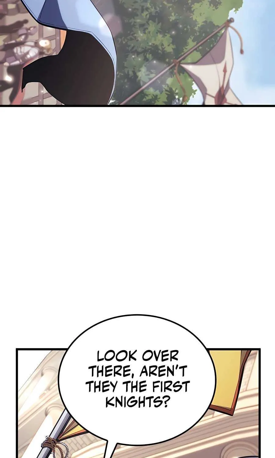 The Count’s Youngest Son is A Player Chapter 49 page 108 - 