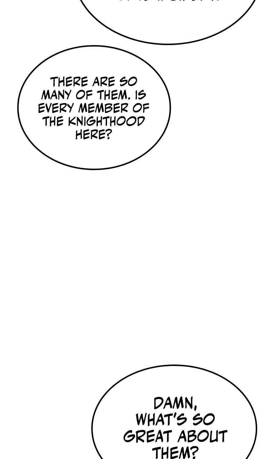 The Count’s Youngest Son is A Player Chapter 49 page 110 - 