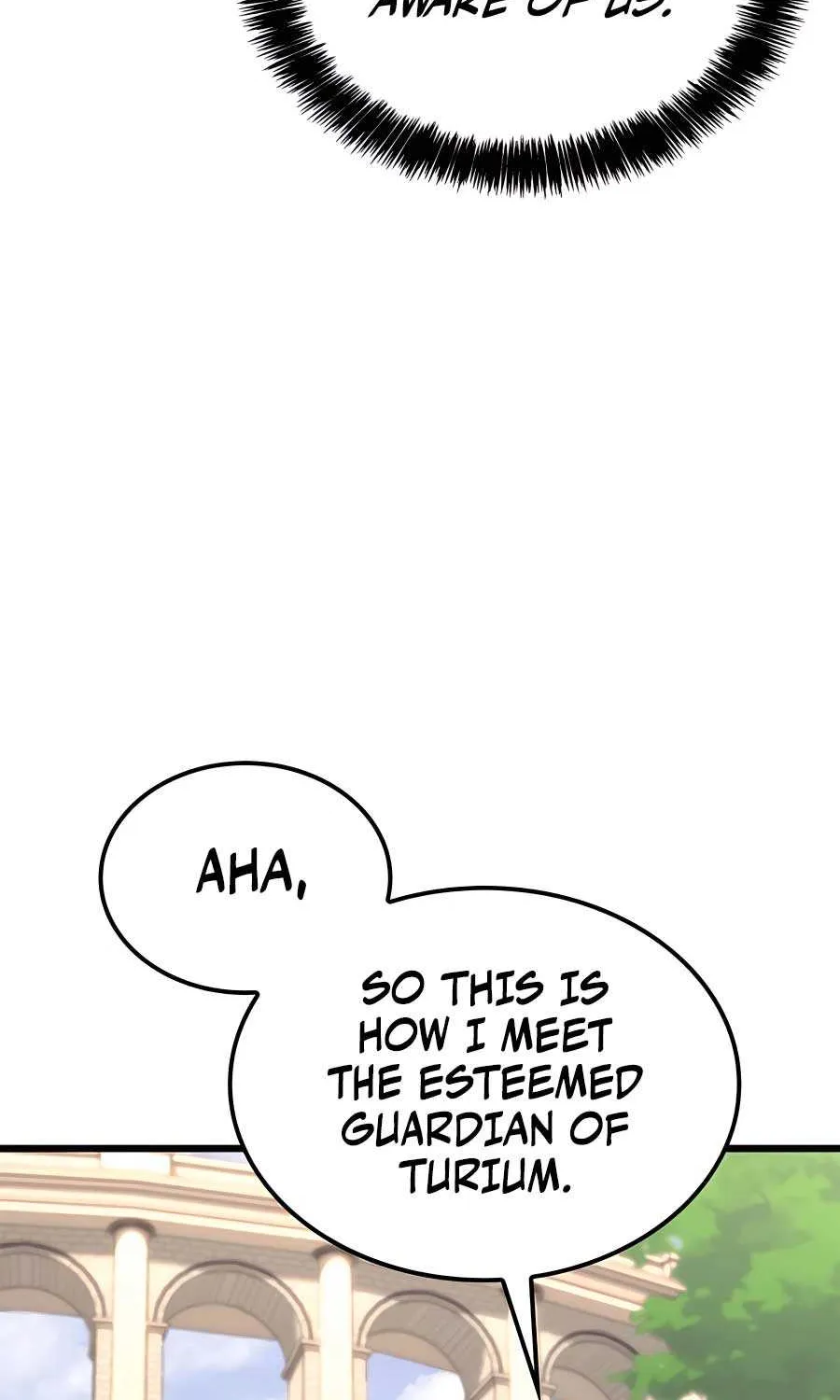 The Count’s Youngest Son is A Player Chapter 49 page 116 - 