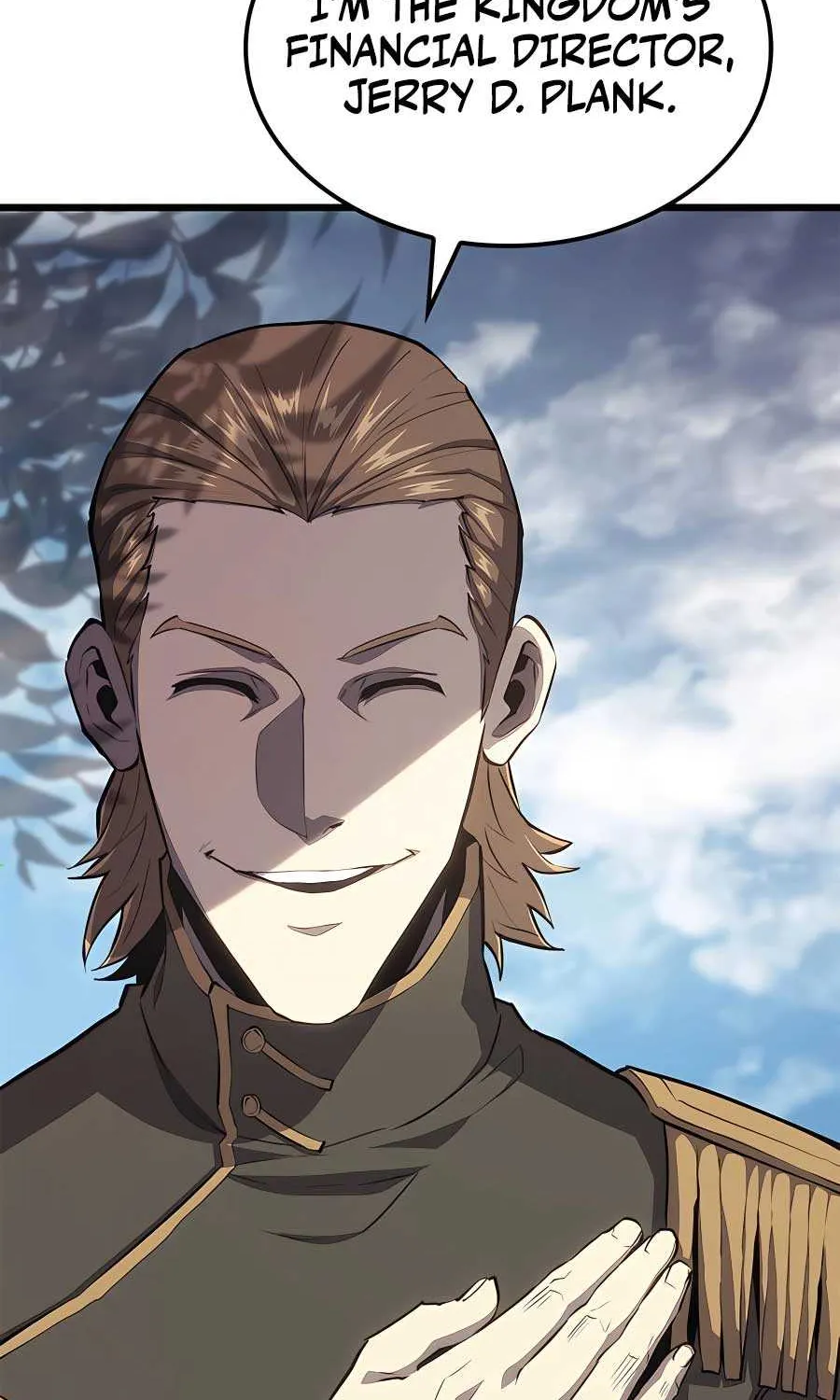 The Count’s Youngest Son is A Player Chapter 49 page 120 - 