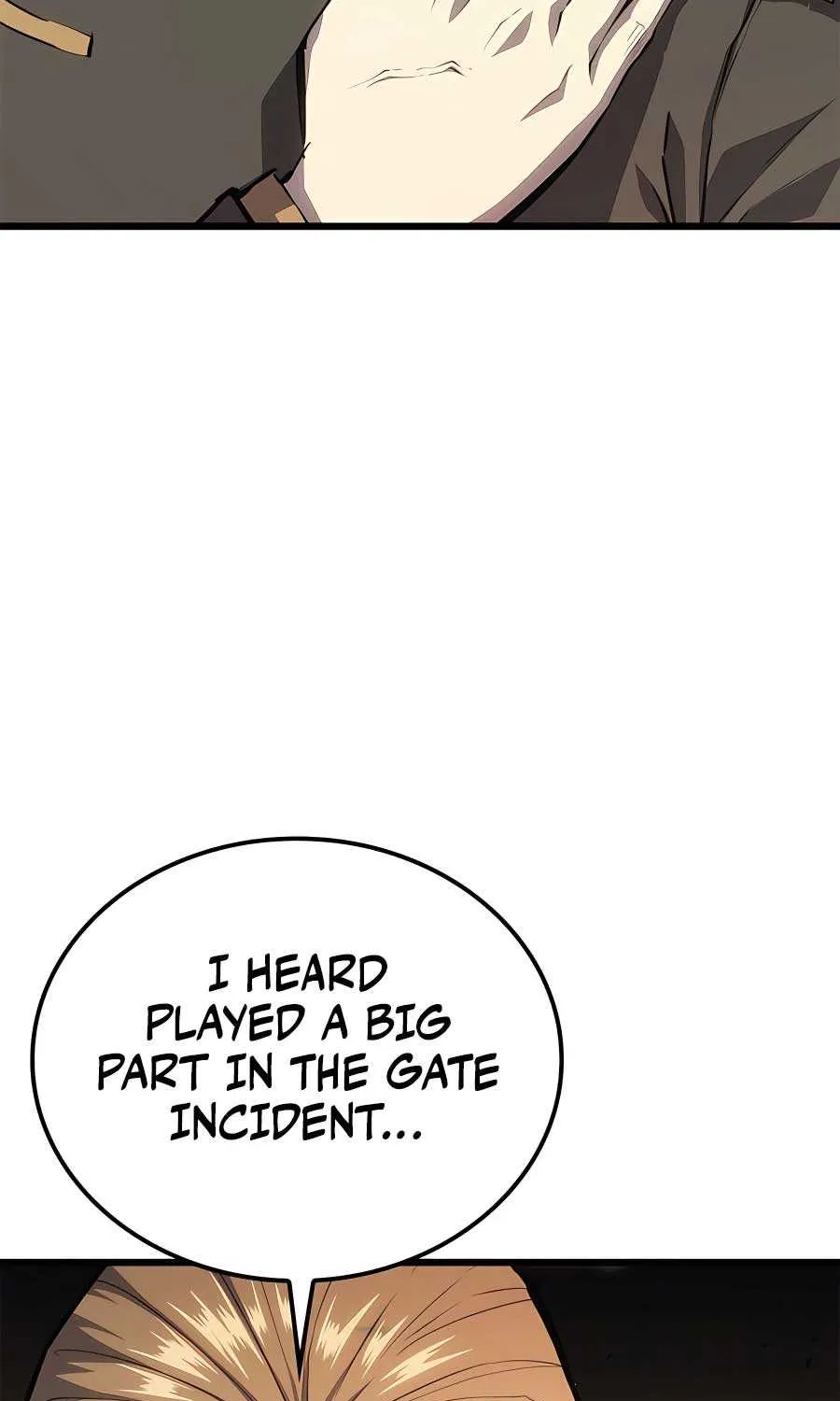 The Count’s Youngest Son is A Player Chapter 49 page 121 - 