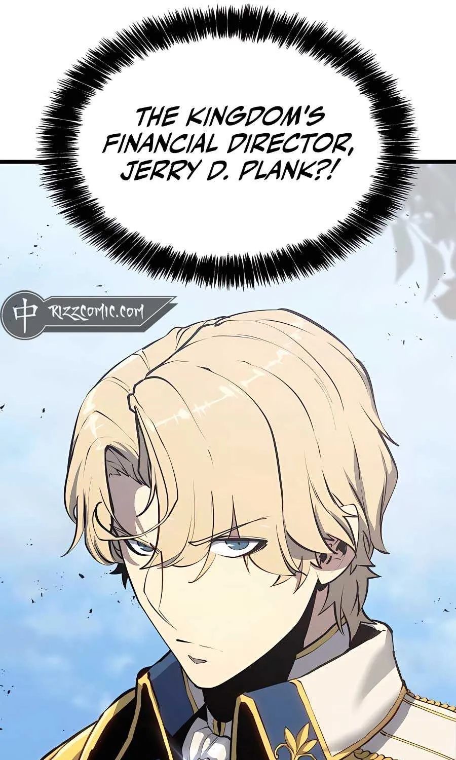 The Count’s Youngest Son is A Player Chapter 49 page 124 - 