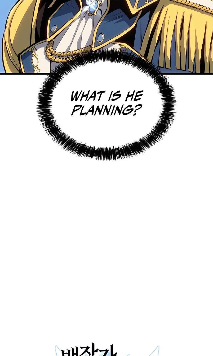 The Count’s Youngest Son is A Player Chapter 49 page 125 - 