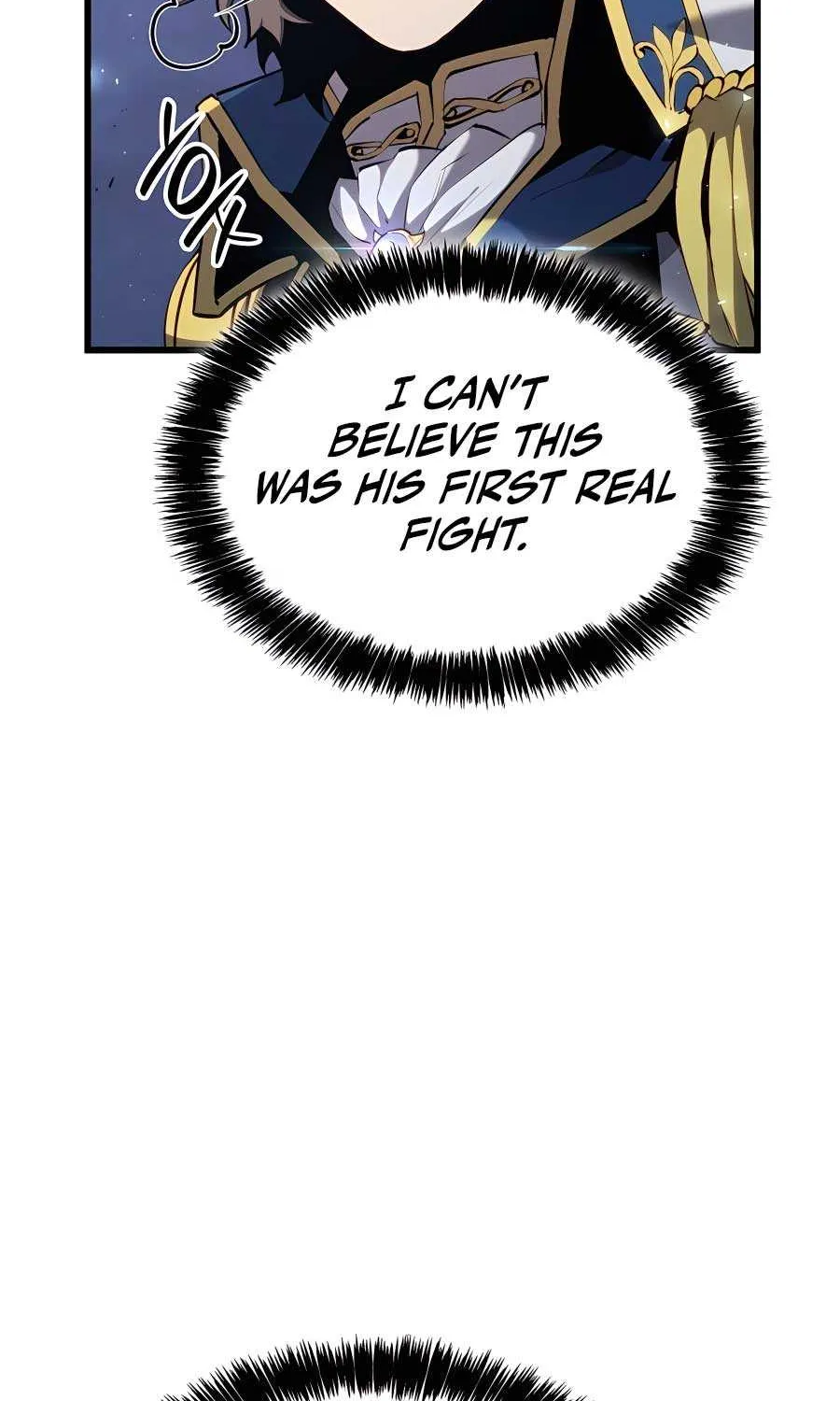 The Count’s Youngest Son is A Player Chapter 49 page 16 - 