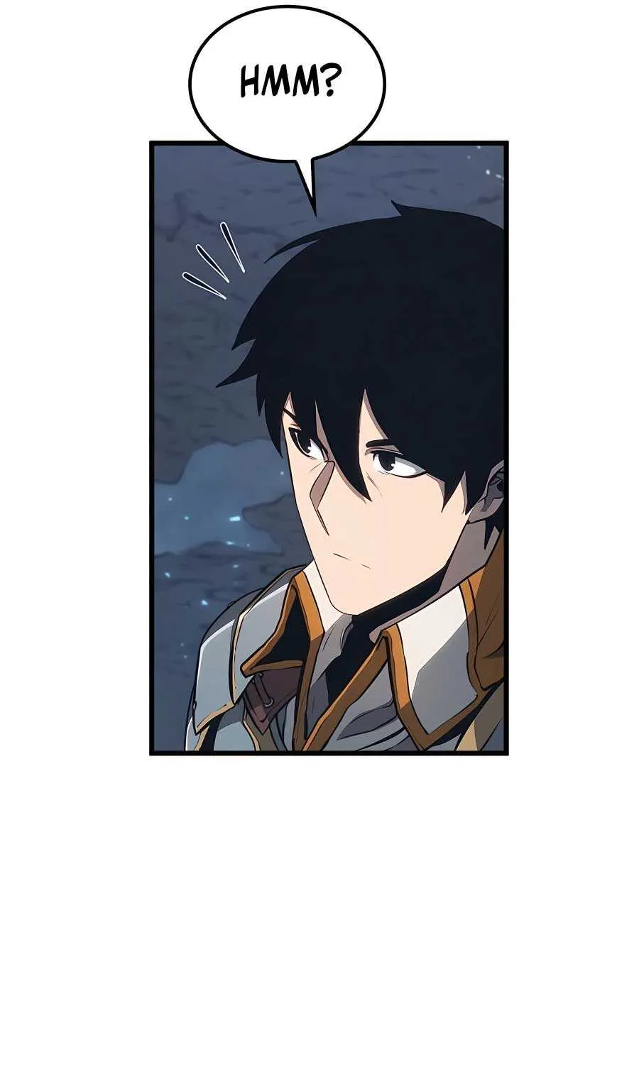 The Count’s Youngest Son is A Player Chapter 49 page 19 - 