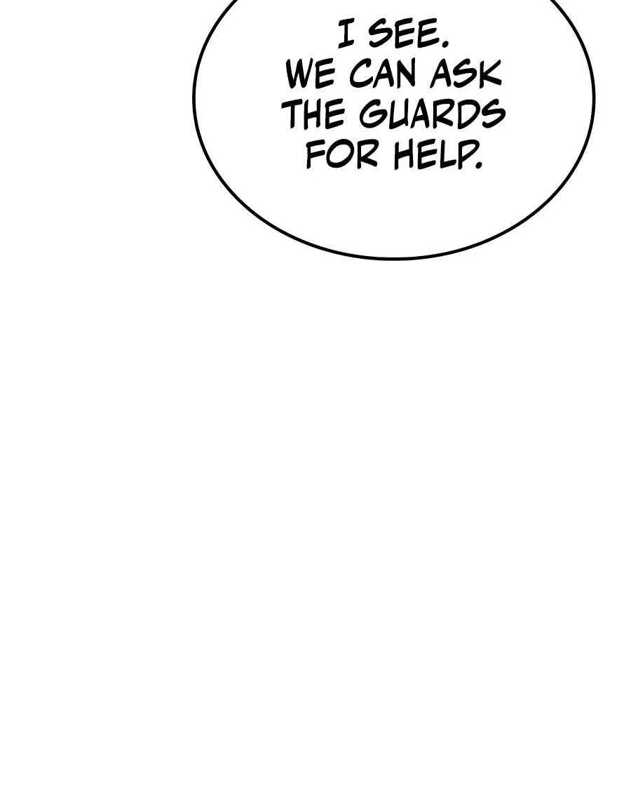 The Count’s Youngest Son is A Player Chapter 49 page 26 - 