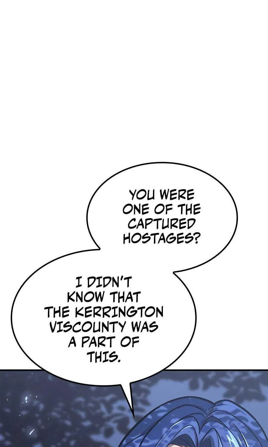 The Count’s Youngest Son is A Player Chapter 49 page 30 - 