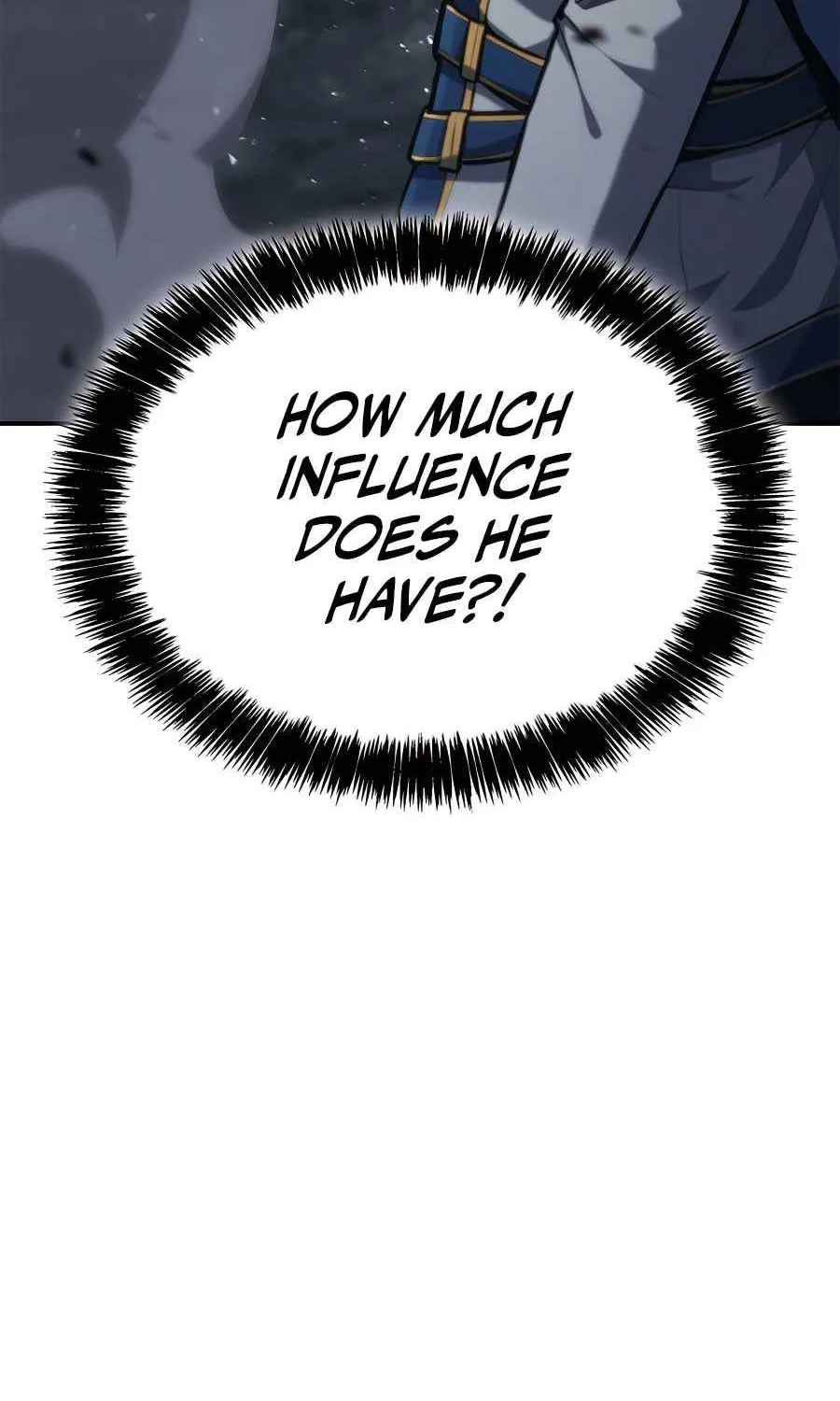 The Count’s Youngest Son is A Player Chapter 49 page 36 - 