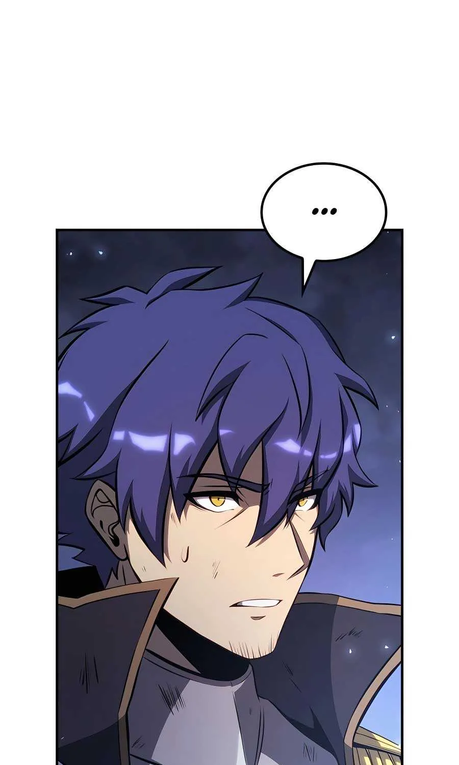 The Count’s Youngest Son is A Player Chapter 49 page 37 - 