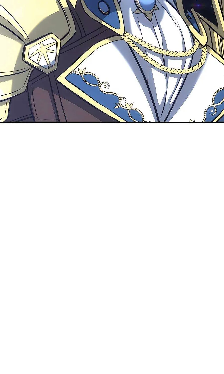 The Count’s Youngest Son is A Player Chapter 49 page 44 - 