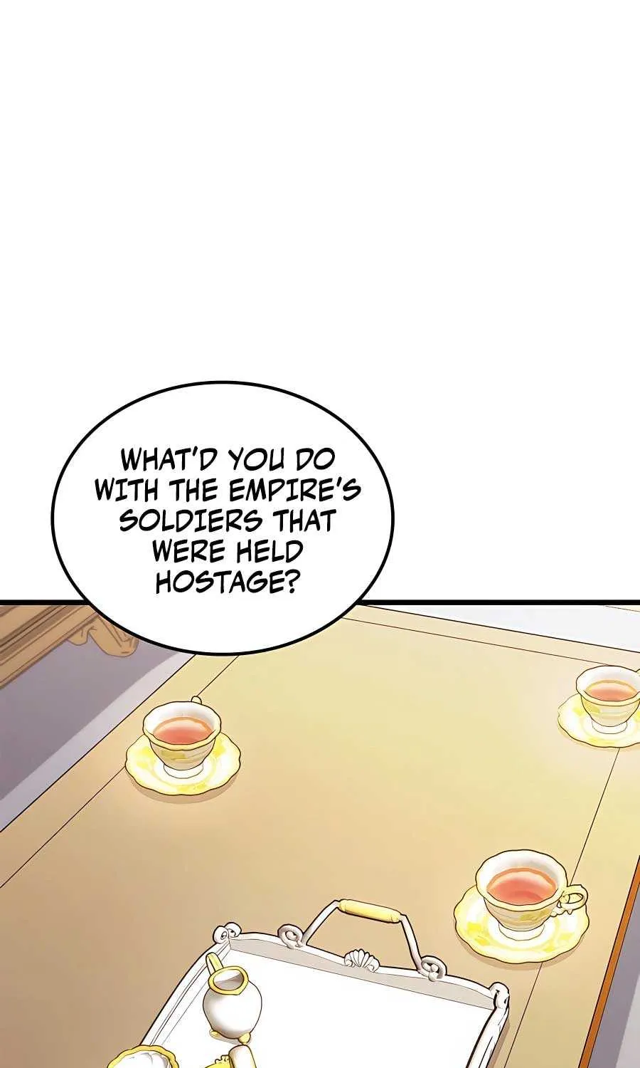 The Count’s Youngest Son is A Player Chapter 49 page 47 - 