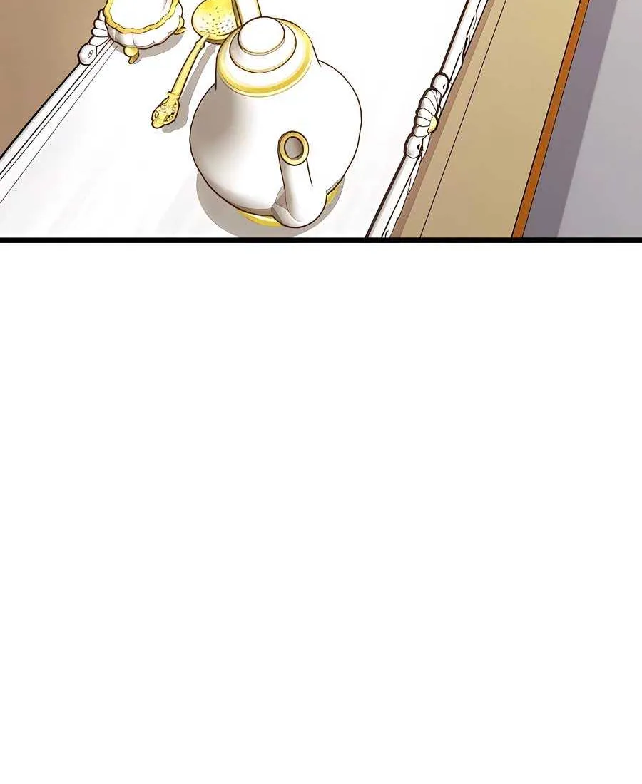 The Count’s Youngest Son is A Player Chapter 49 page 48 - 