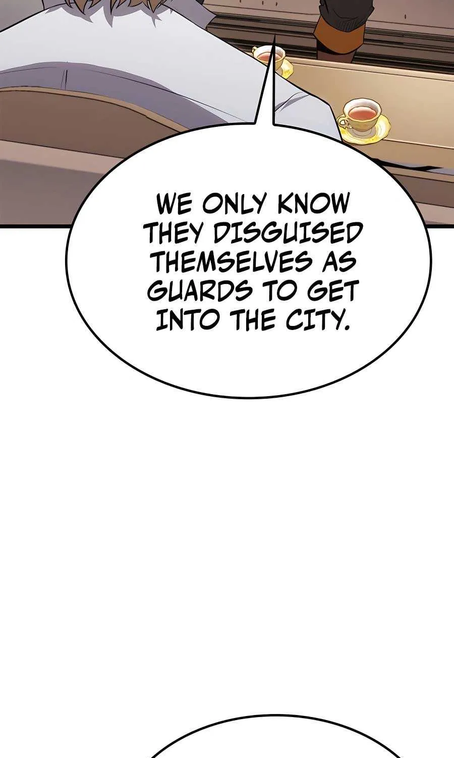 The Count’s Youngest Son is A Player Chapter 49 page 55 - 
