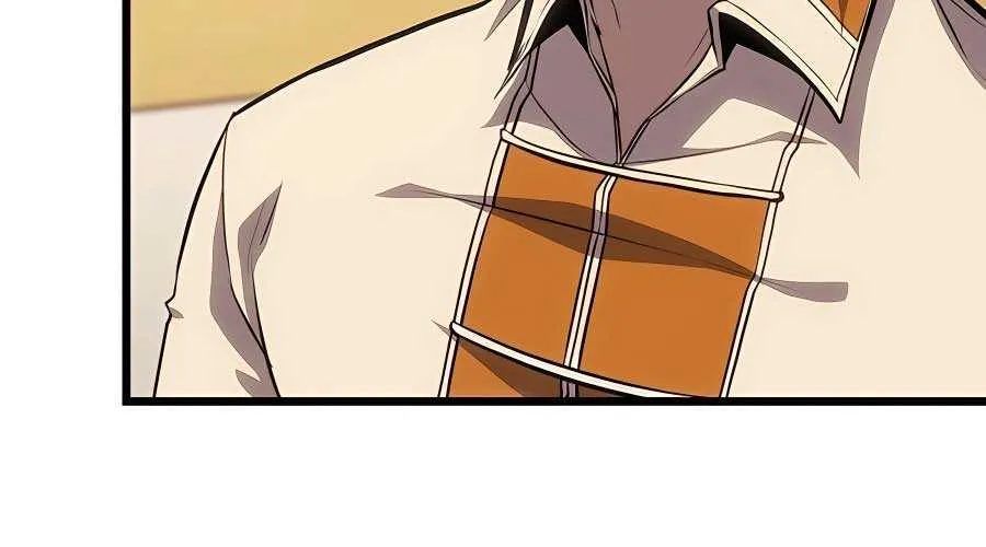 The Count’s Youngest Son is A Player Chapter 49 page 57 - 