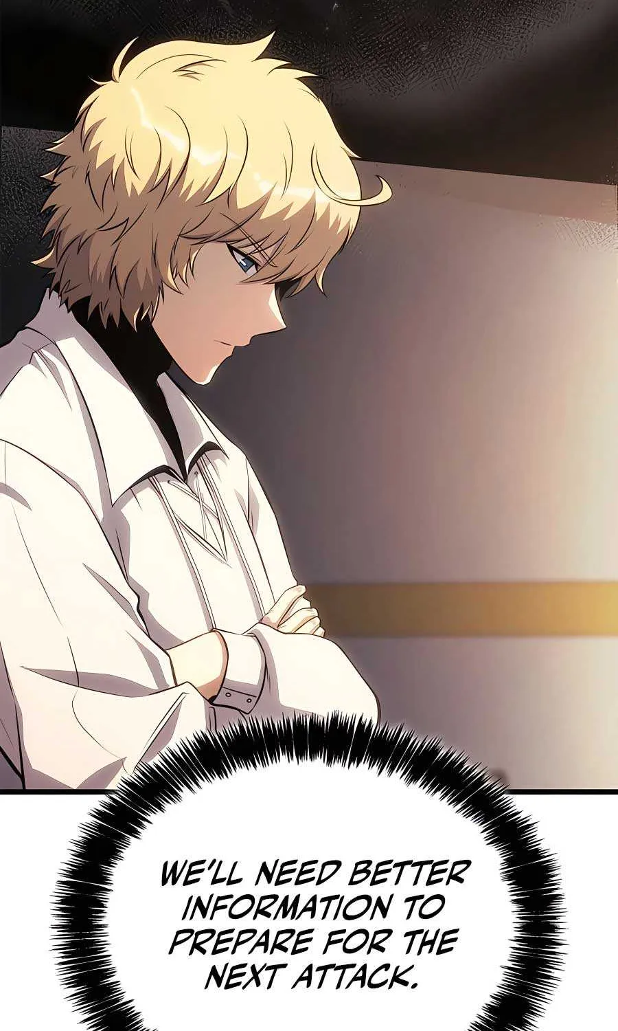 The Count’s Youngest Son is A Player Chapter 49 page 61 - 
