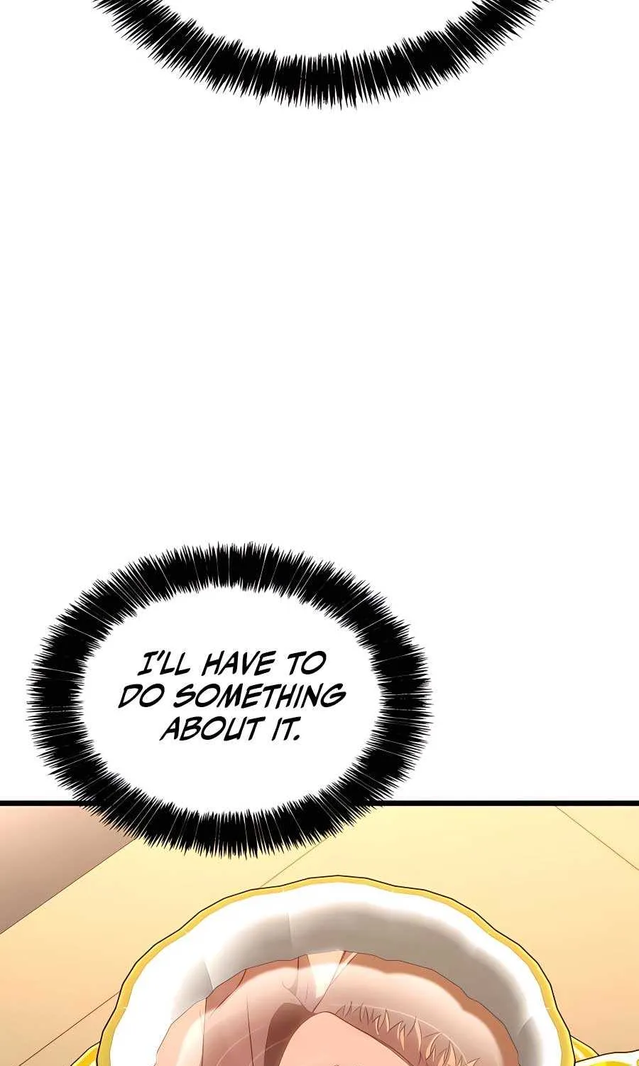 The Count’s Youngest Son is A Player Chapter 49 page 62 - 