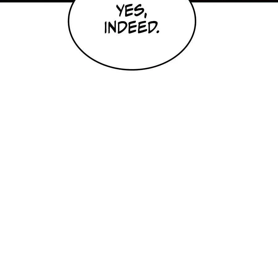 The Count’s Youngest Son is A Player Chapter 49 page 65 - 