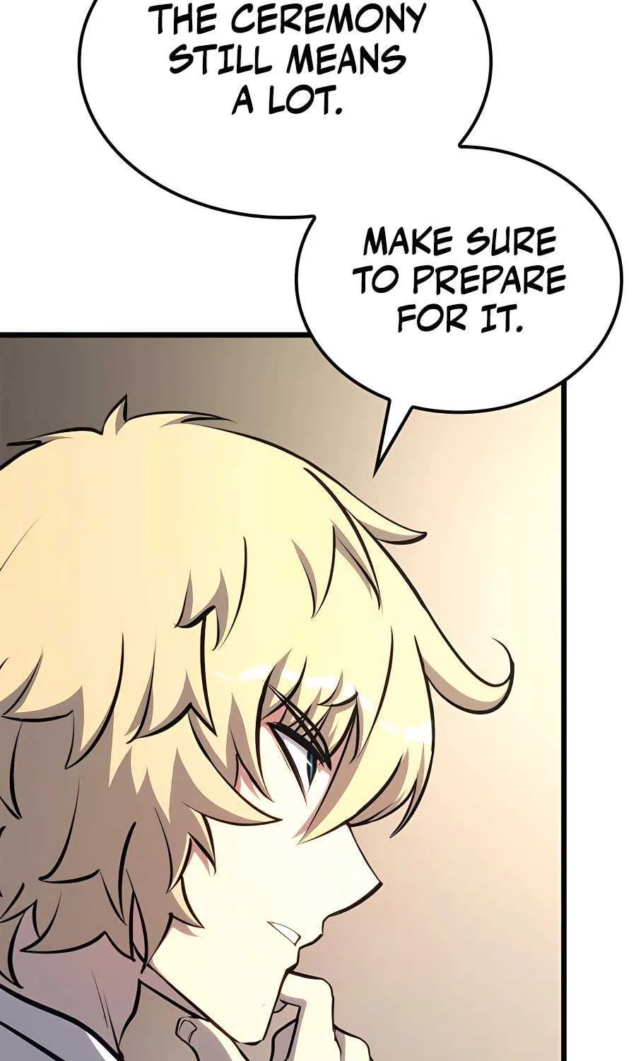 The Count’s Youngest Son is A Player Chapter 49 page 70 - 