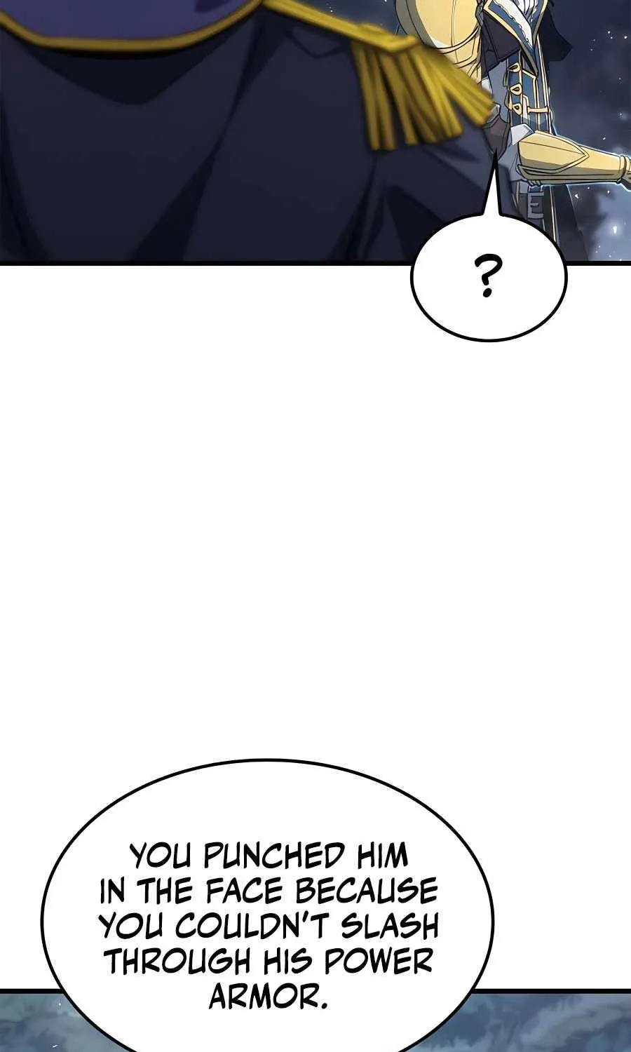 The Count’s Youngest Son is A Player Chapter 49 page 8 - 