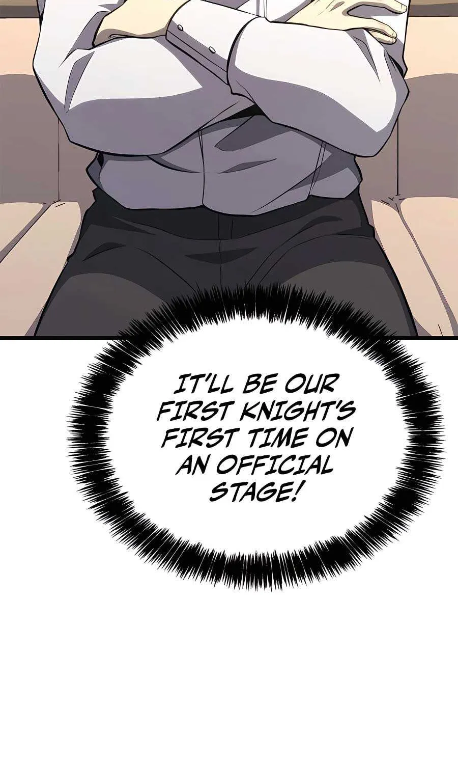 The Count’s Youngest Son is A Player Chapter 49 page 74 - 